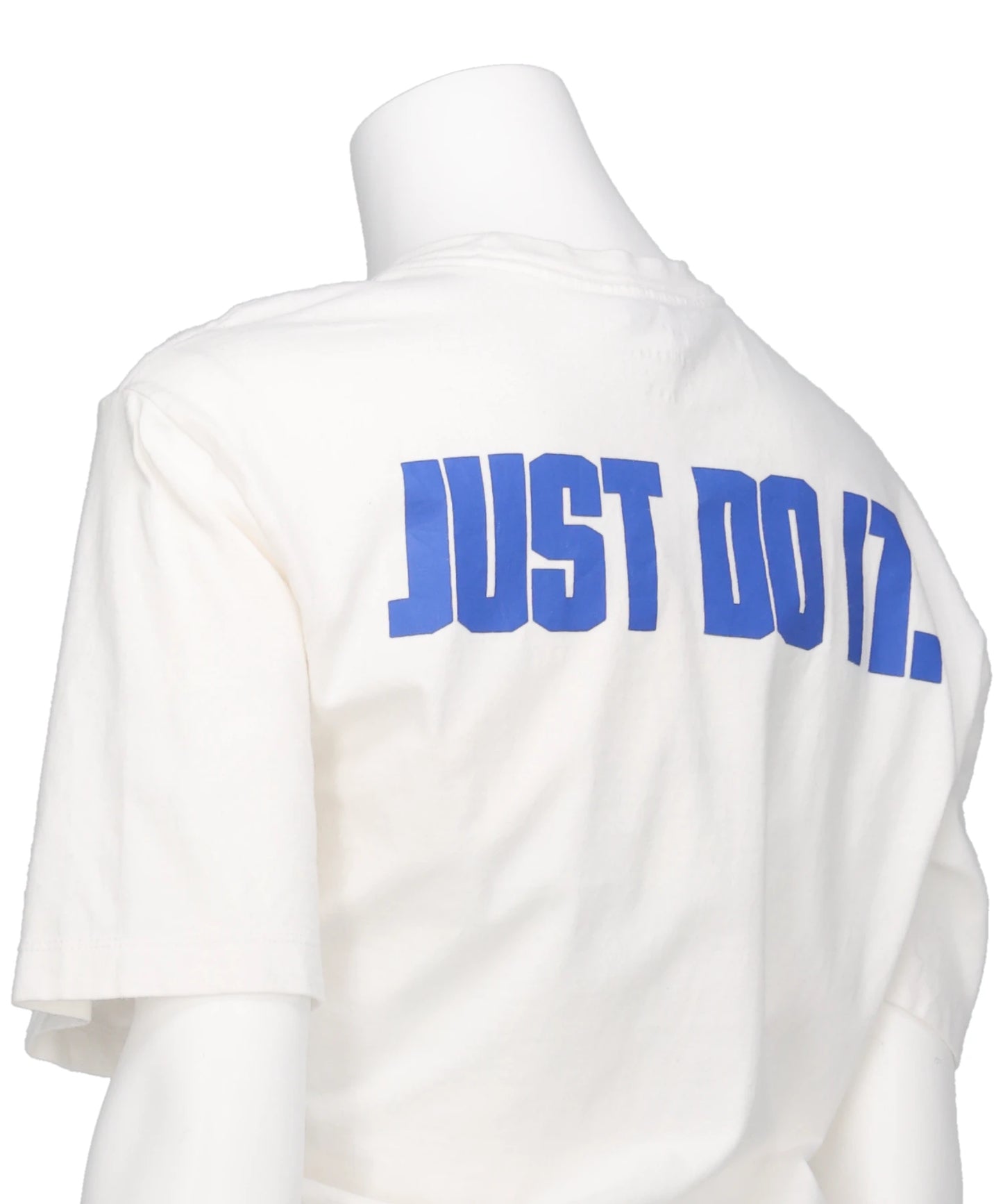 ALMON T-SHIRT
