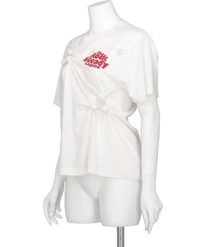 ALMON T-SHIRT