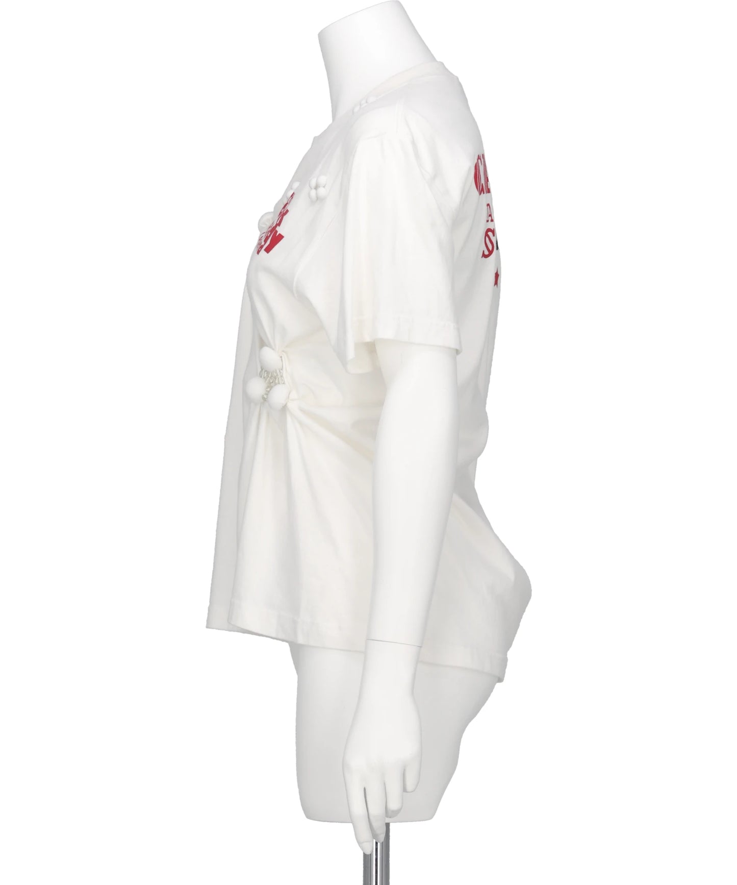 ALMON T-SHIRT