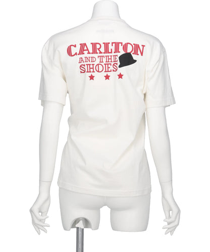 ALMON T-SHIRT