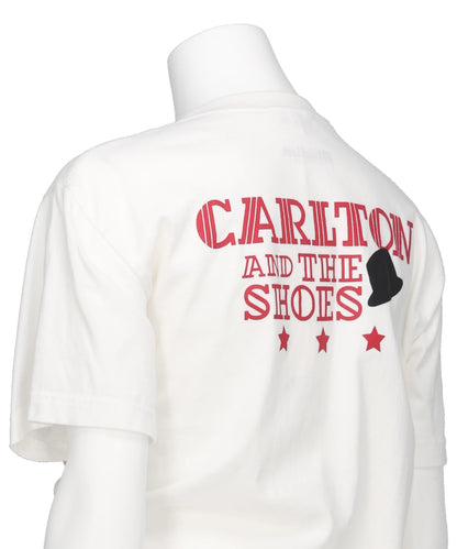 ALMON T-SHIRT