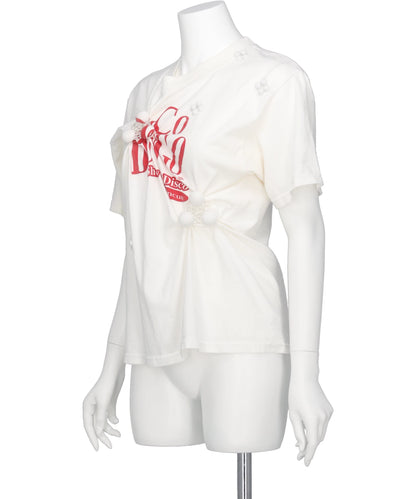 ALMON T-SHIRT