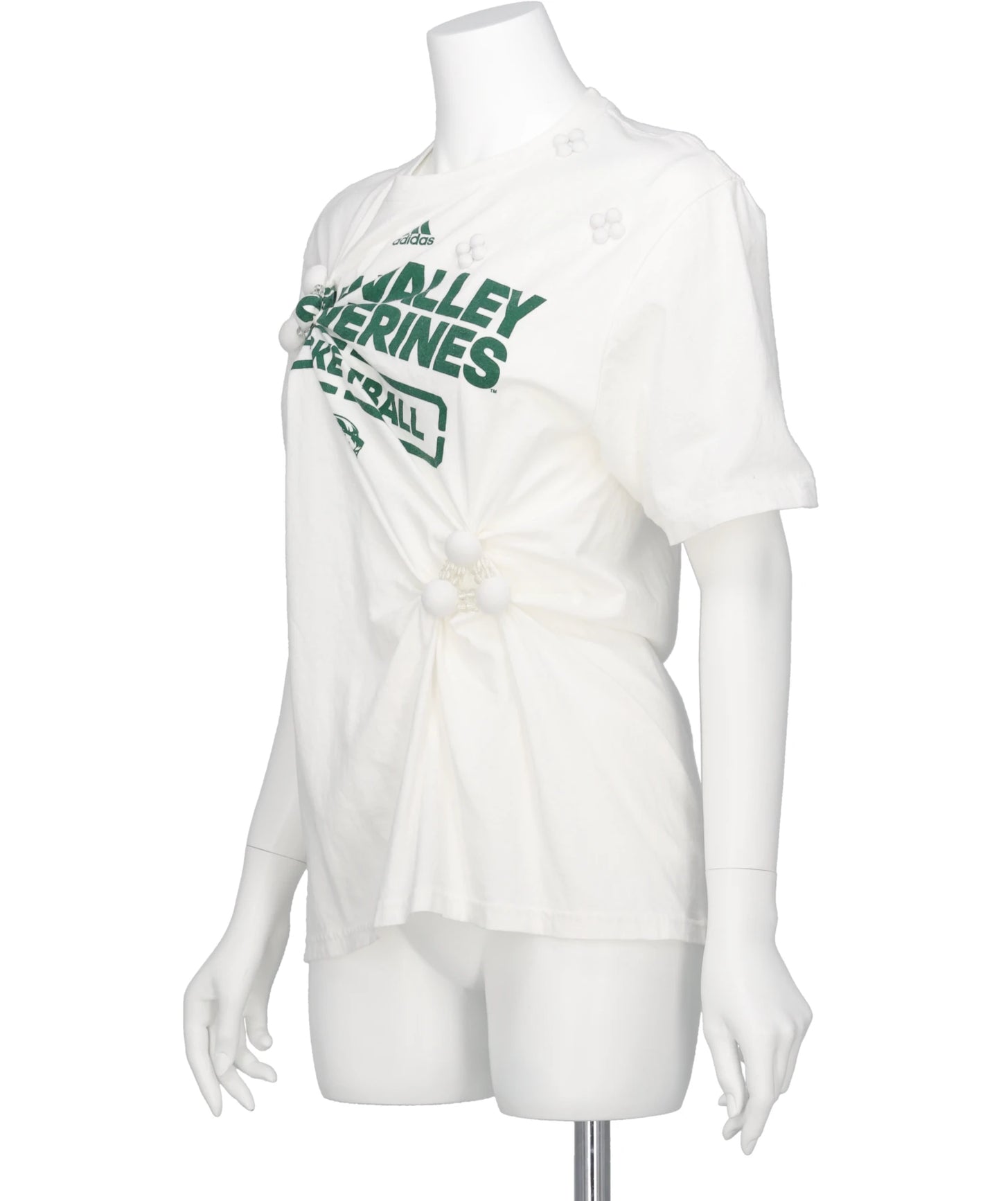 ALMON T-SHIRT