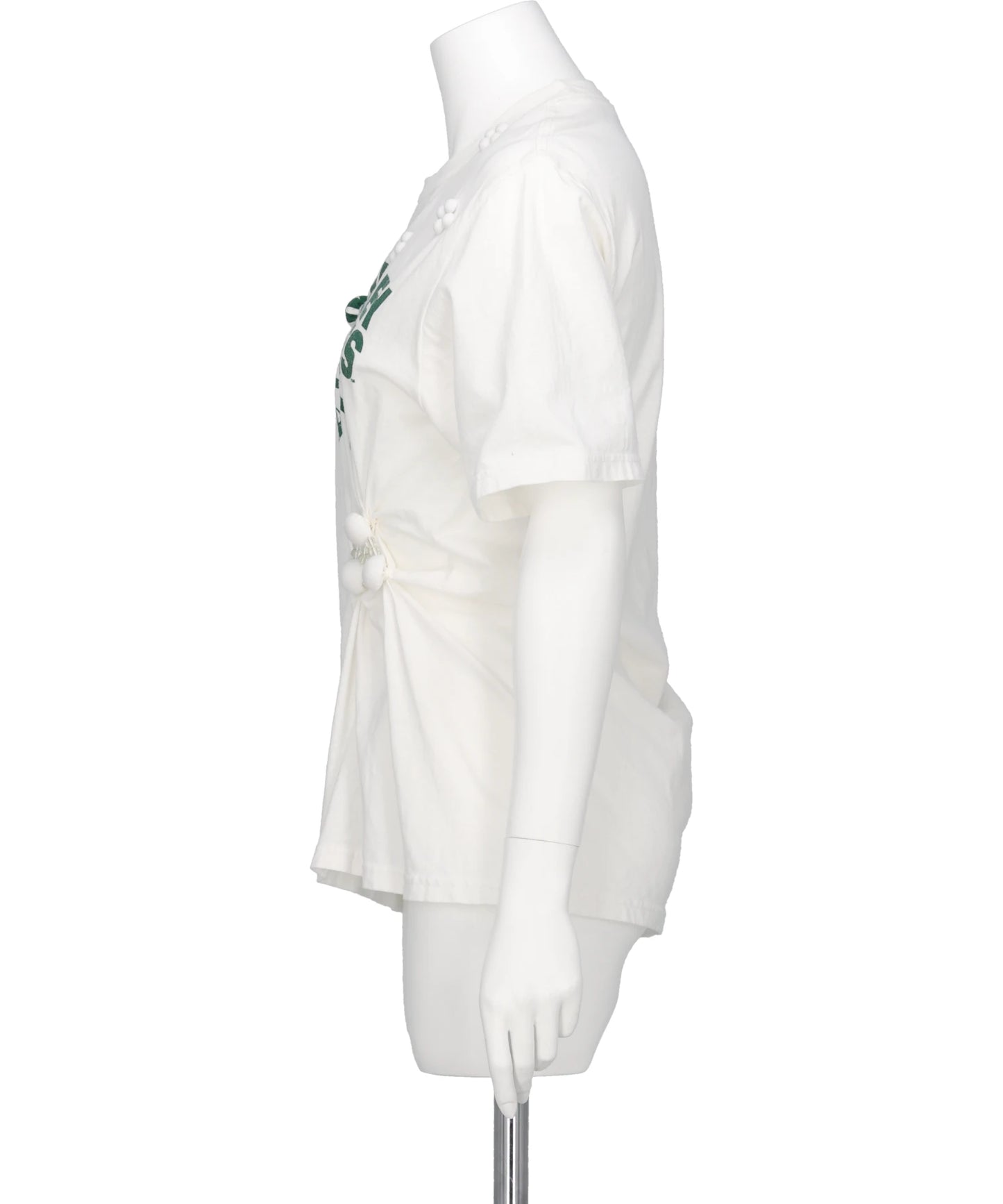 ALMON T-SHIRT