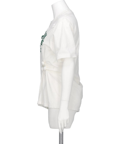 ALMON T-SHIRT