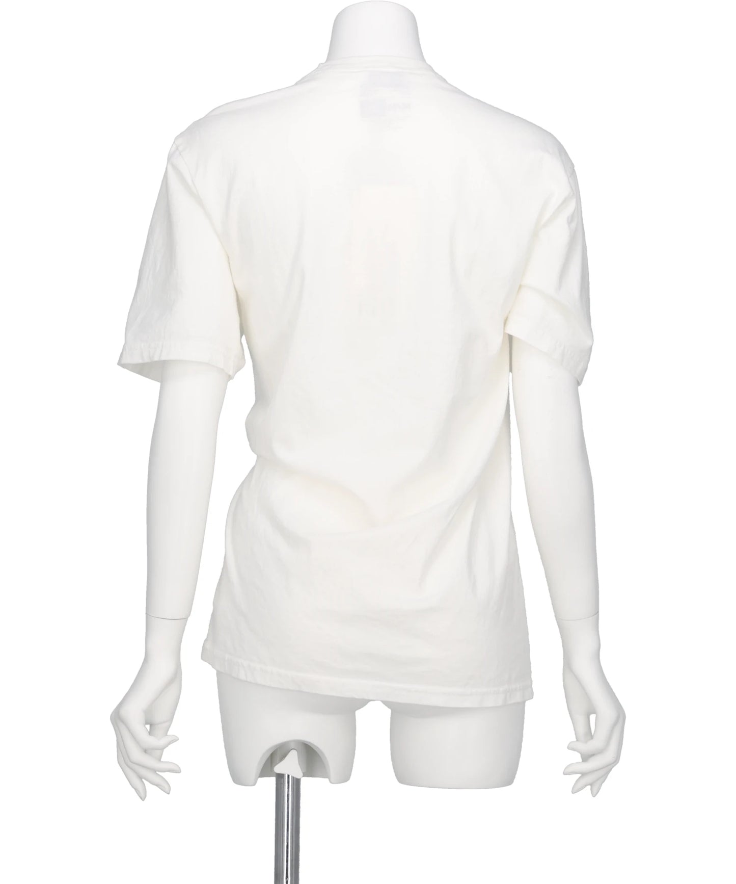 ALMON T-SHIRT