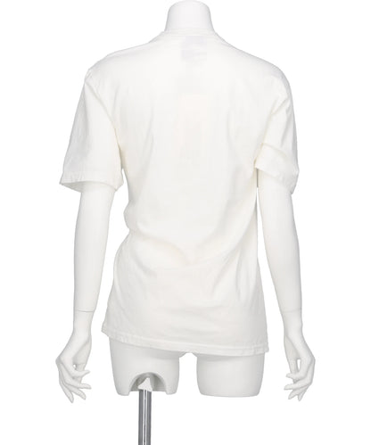 ALMON T-SHIRT