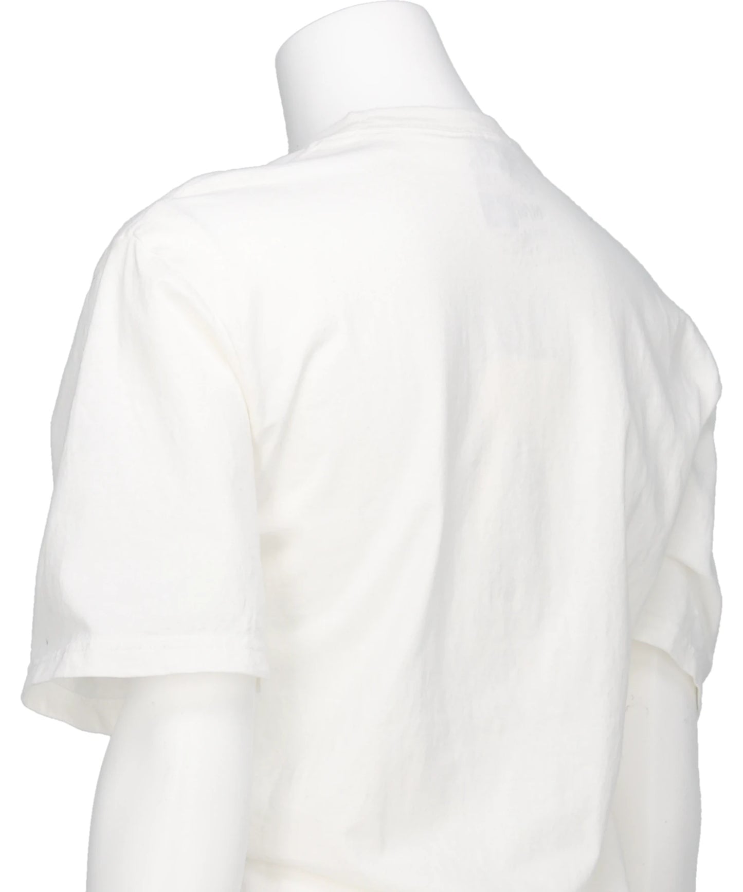ALMON T-SHIRT