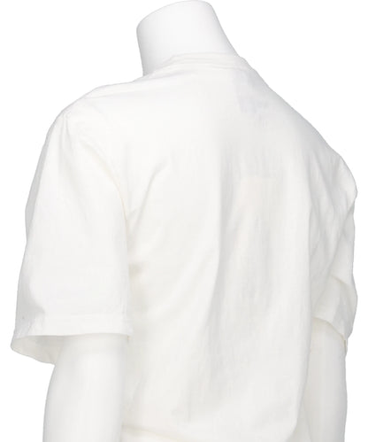 ALMON T-SHIRT