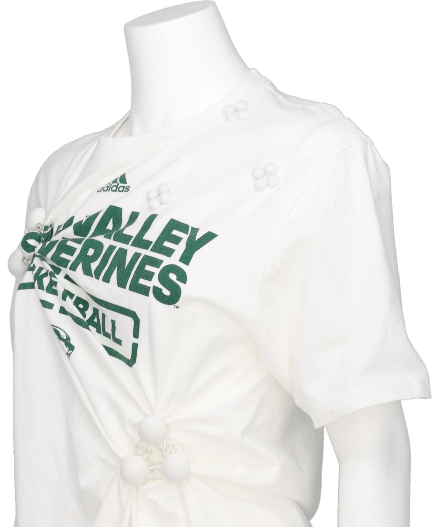 ALMON T-SHIRT