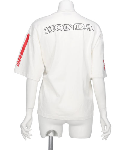 ALMON T-SHIRT