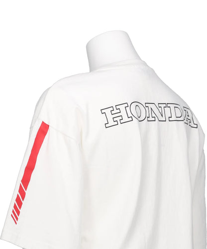 ALMON T-SHIRT