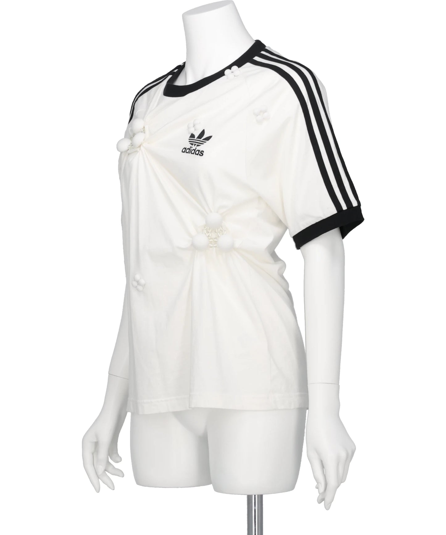 ALMON T-SHIRT