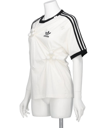ALMON T-SHIRT