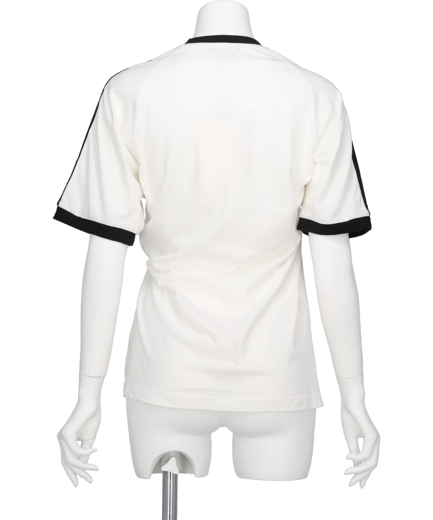 ALMON T-SHIRT