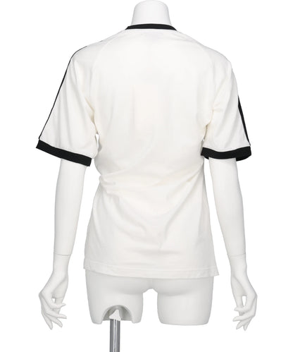 ALMON T-SHIRT
