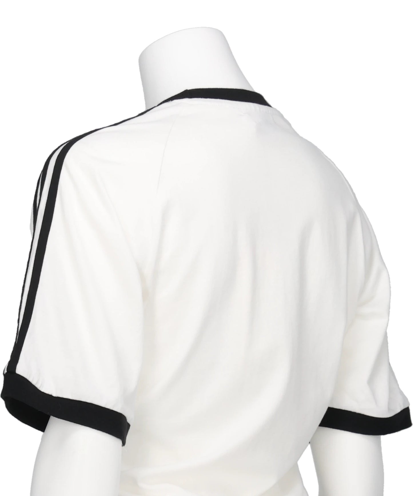 ALMON T-SHIRT
