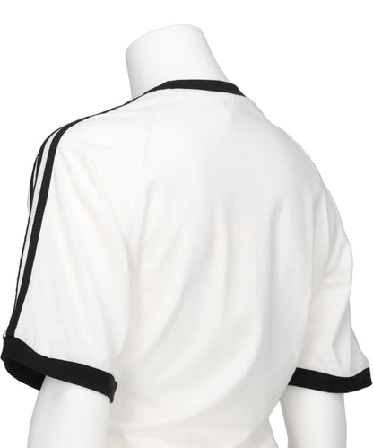 ALMON T-SHIRT