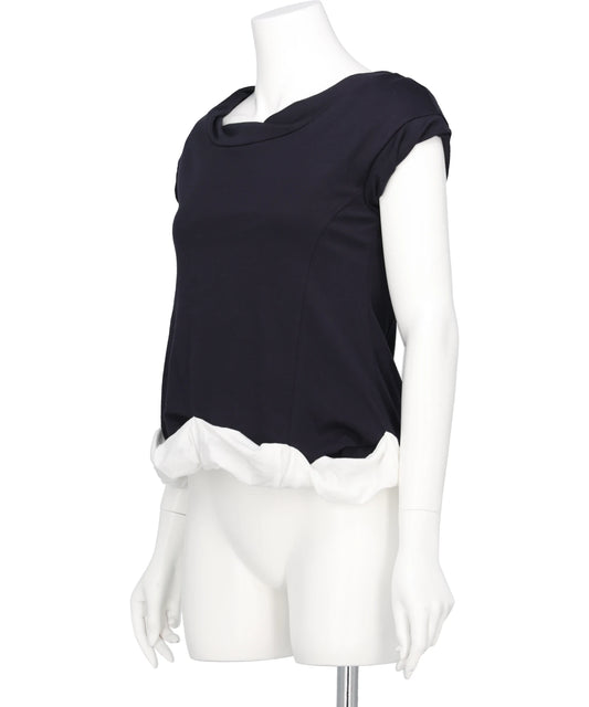 PST26SS-301-1 T-SHIRT