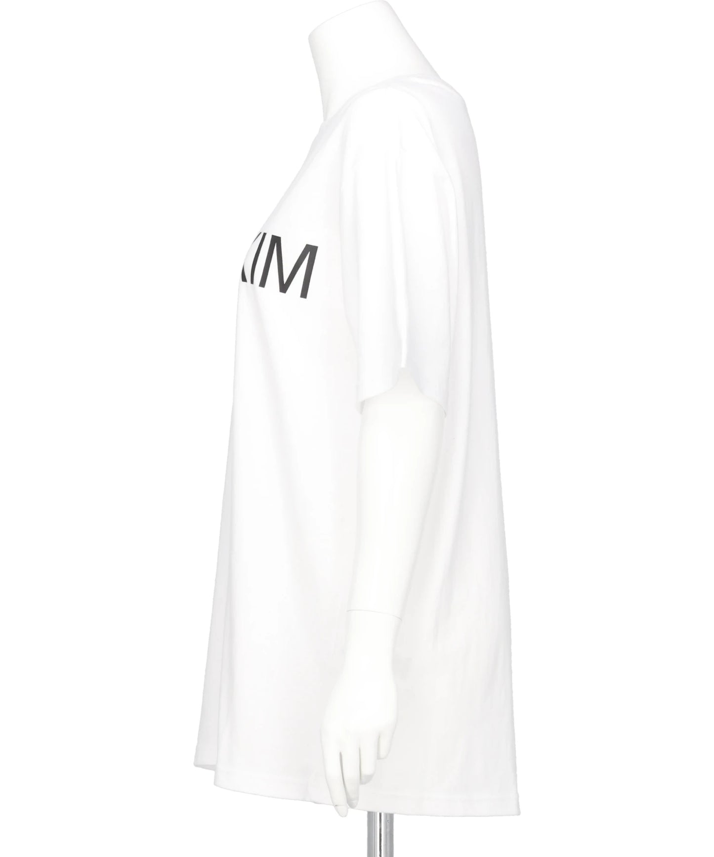 KIMHEKIM HEART T-SHIRT
