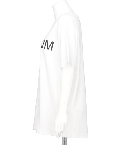 KIMHEKIM HEART T-SHIRT
