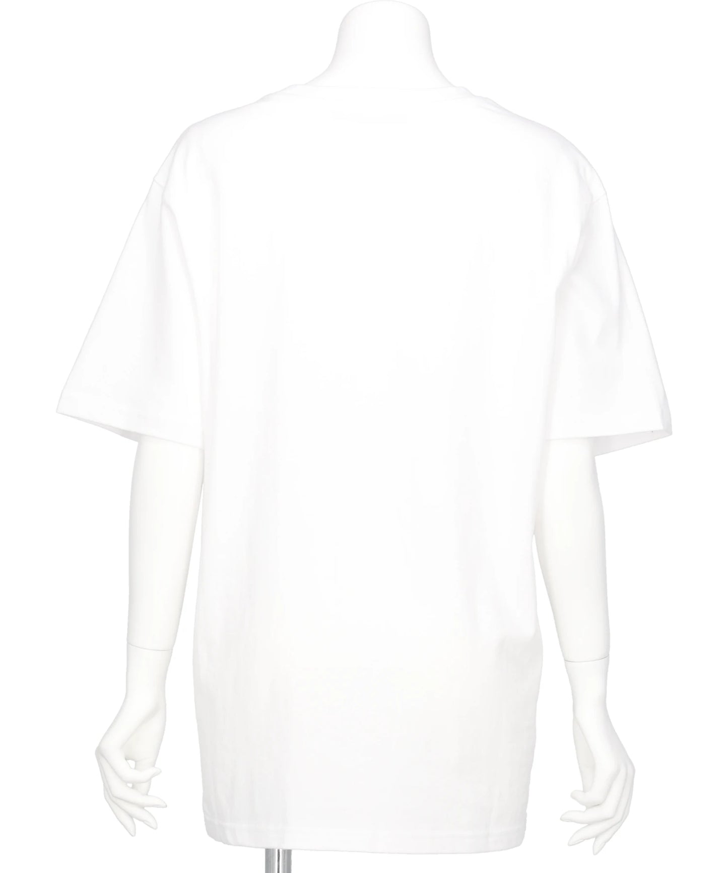 KIMHEKIM HEART T-SHIRT