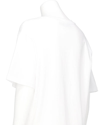 KIMHEKIM HEART T-SHIRT