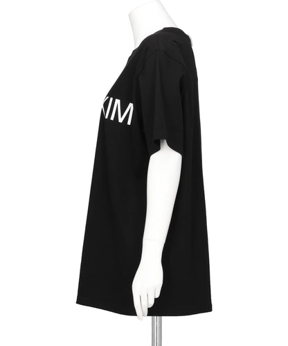 KIMHEKIM HEART T-SHIRT