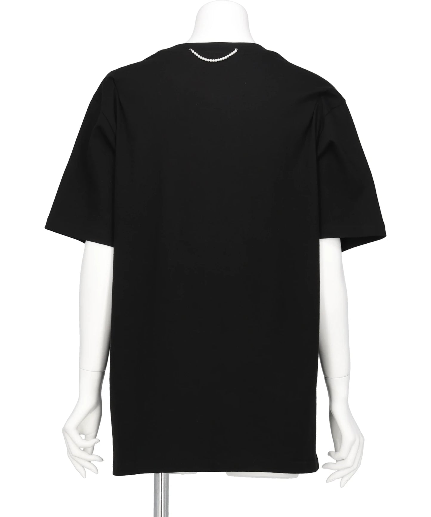 KIMHEKIM HEART T-SHIRT