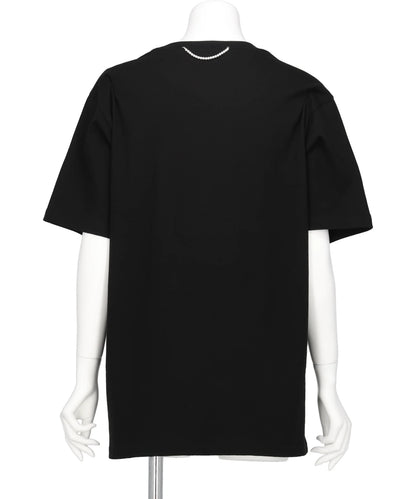 KIMHEKIM HEART T-SHIRT