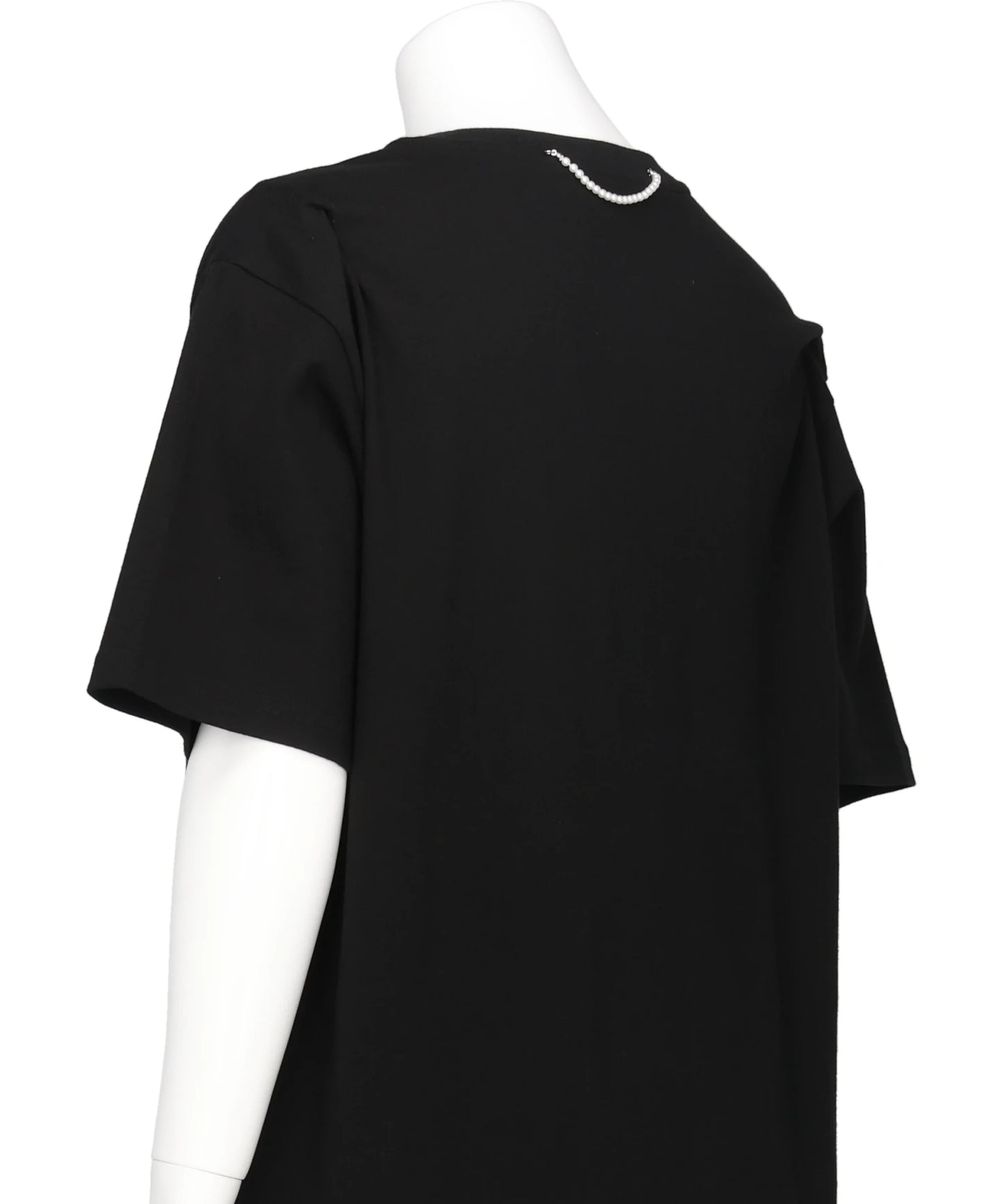 KIMHEKIM HEART T-SHIRT