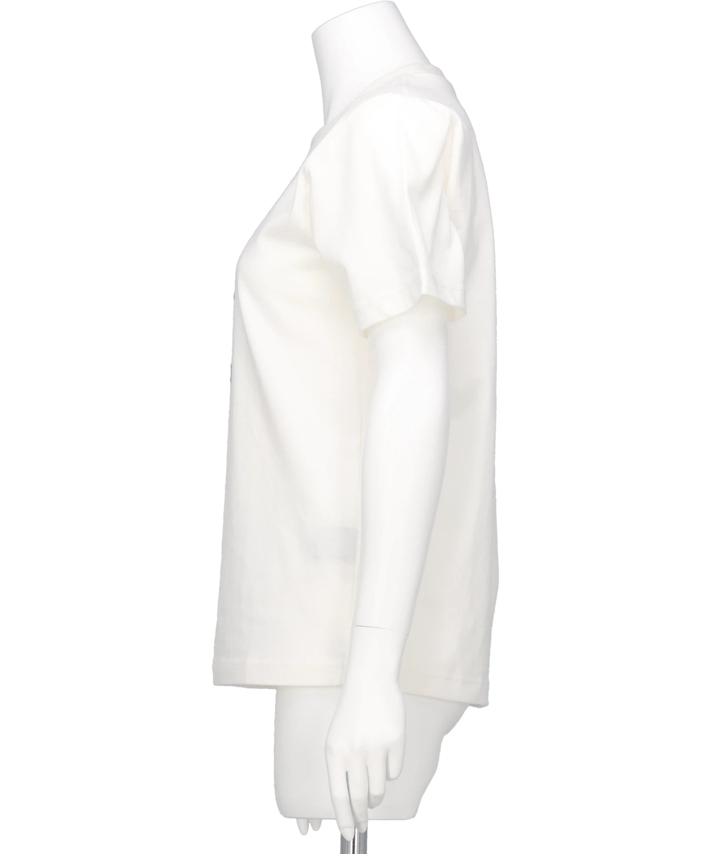 SINGLE FLOWER T
