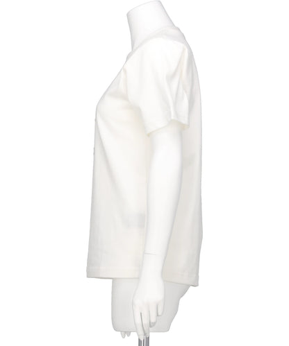 SINGLE FLOWER T