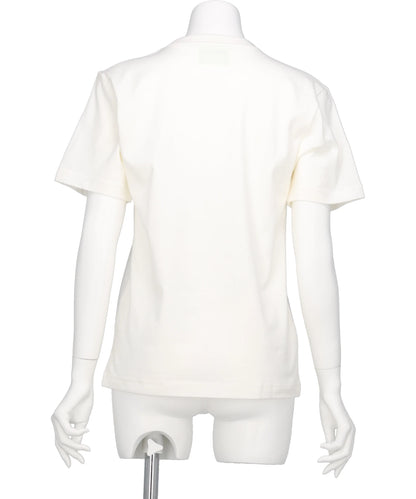 SINGLE FLOWER T