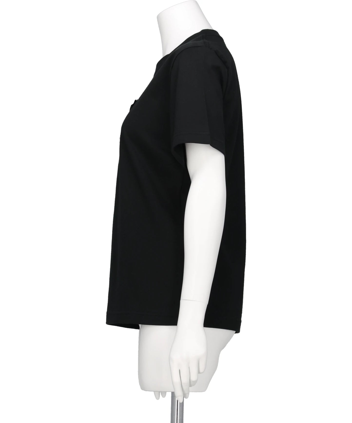 SINGLE FLOWER T
