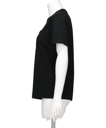 SINGLE FLOWER T