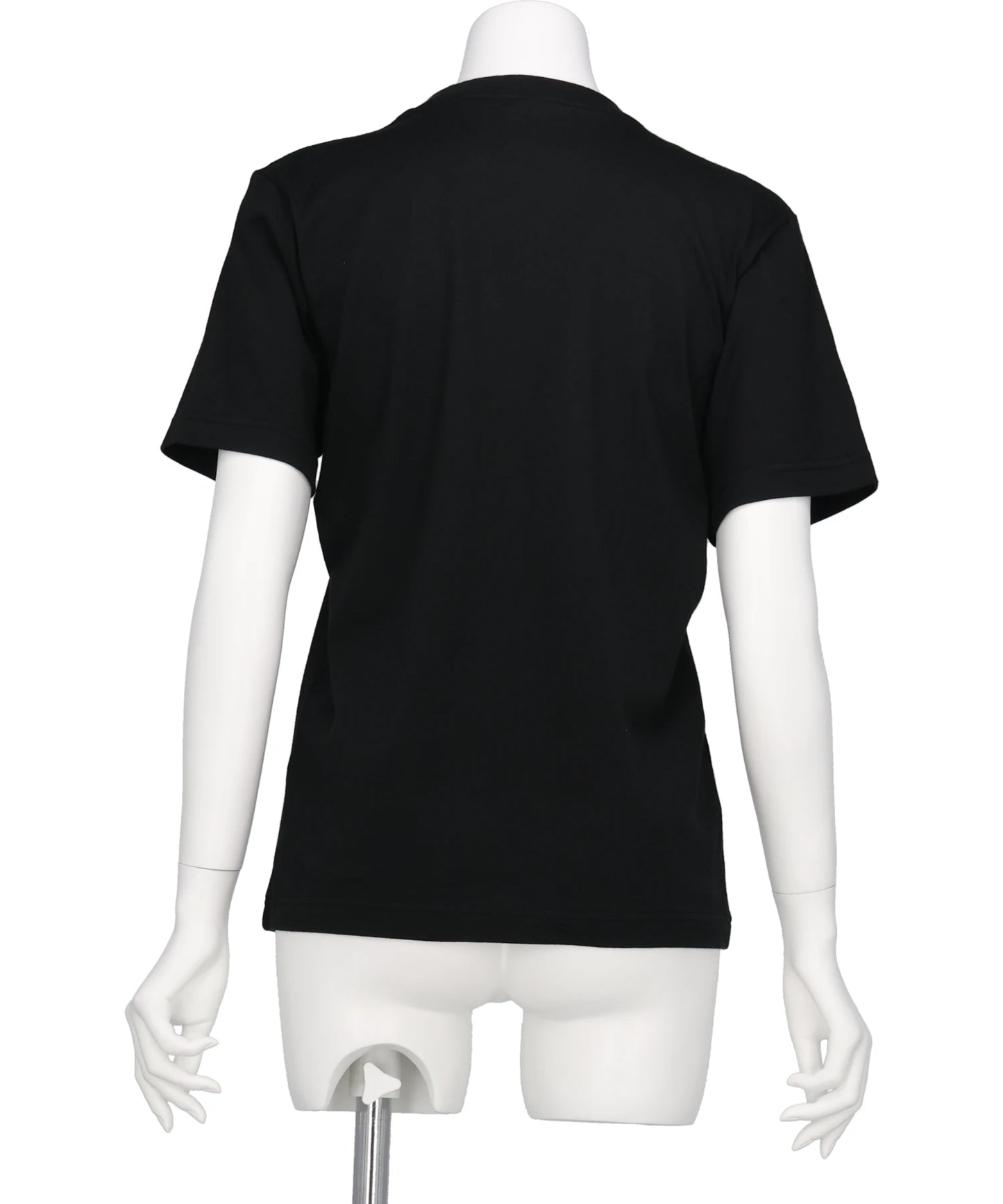 SINGLE FLOWER T