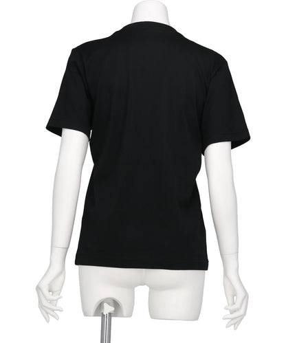 SINGLE FLOWER T
