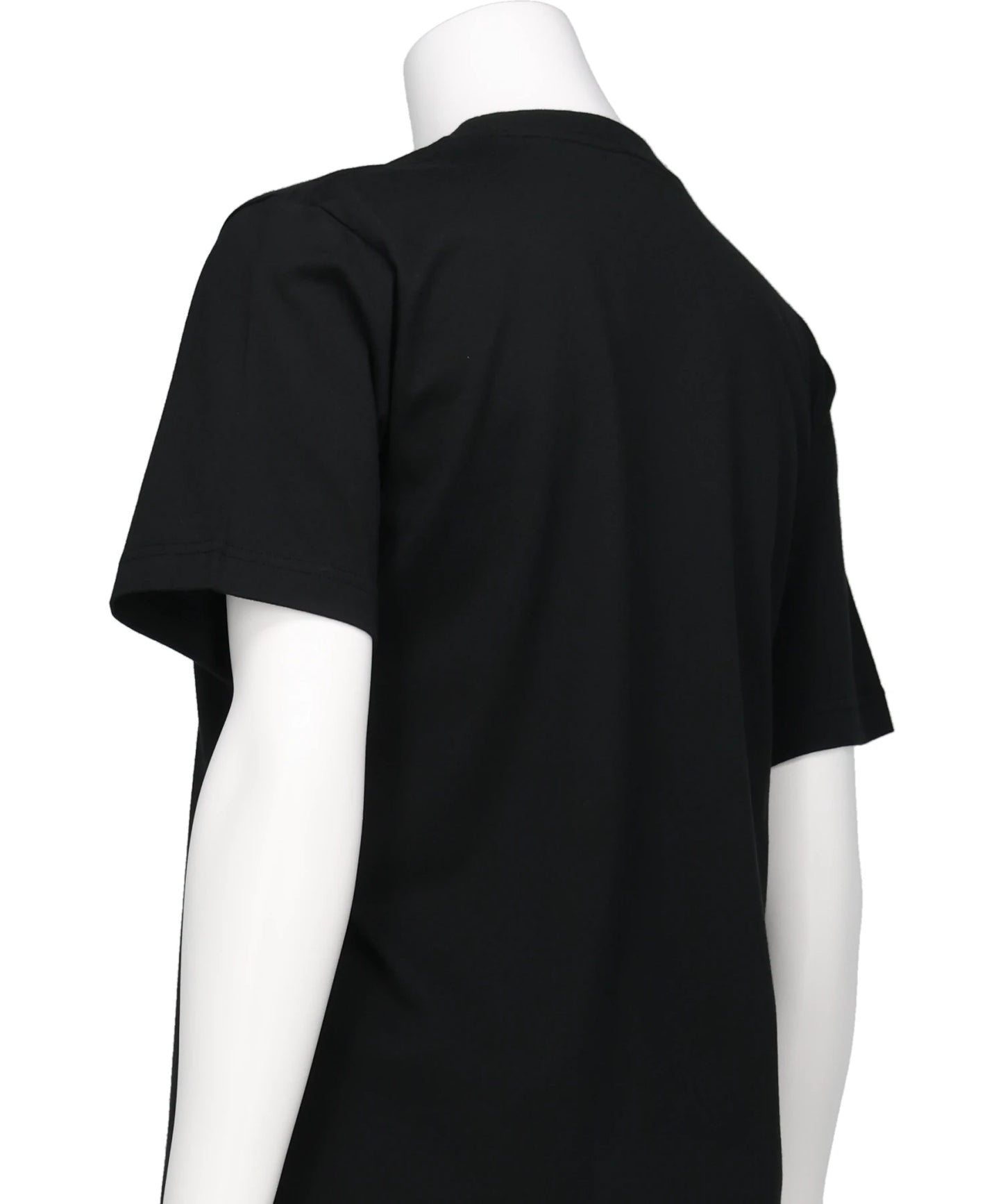 SINGLE FLOWER T