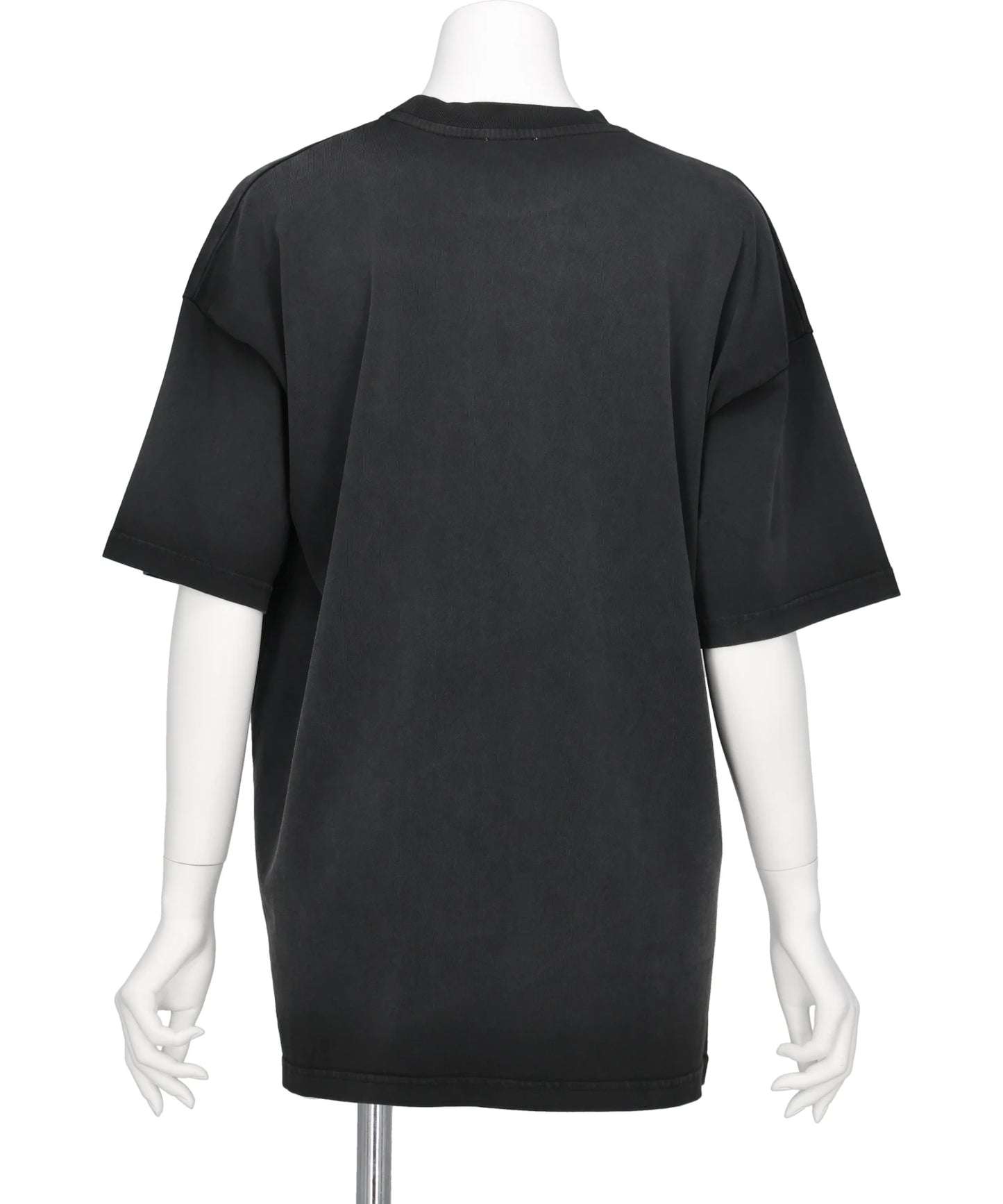 T-SHIRT AV-LOGO