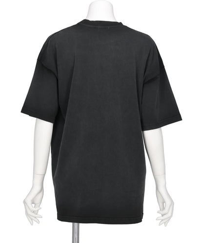 T-SHIRT AV-LOGO