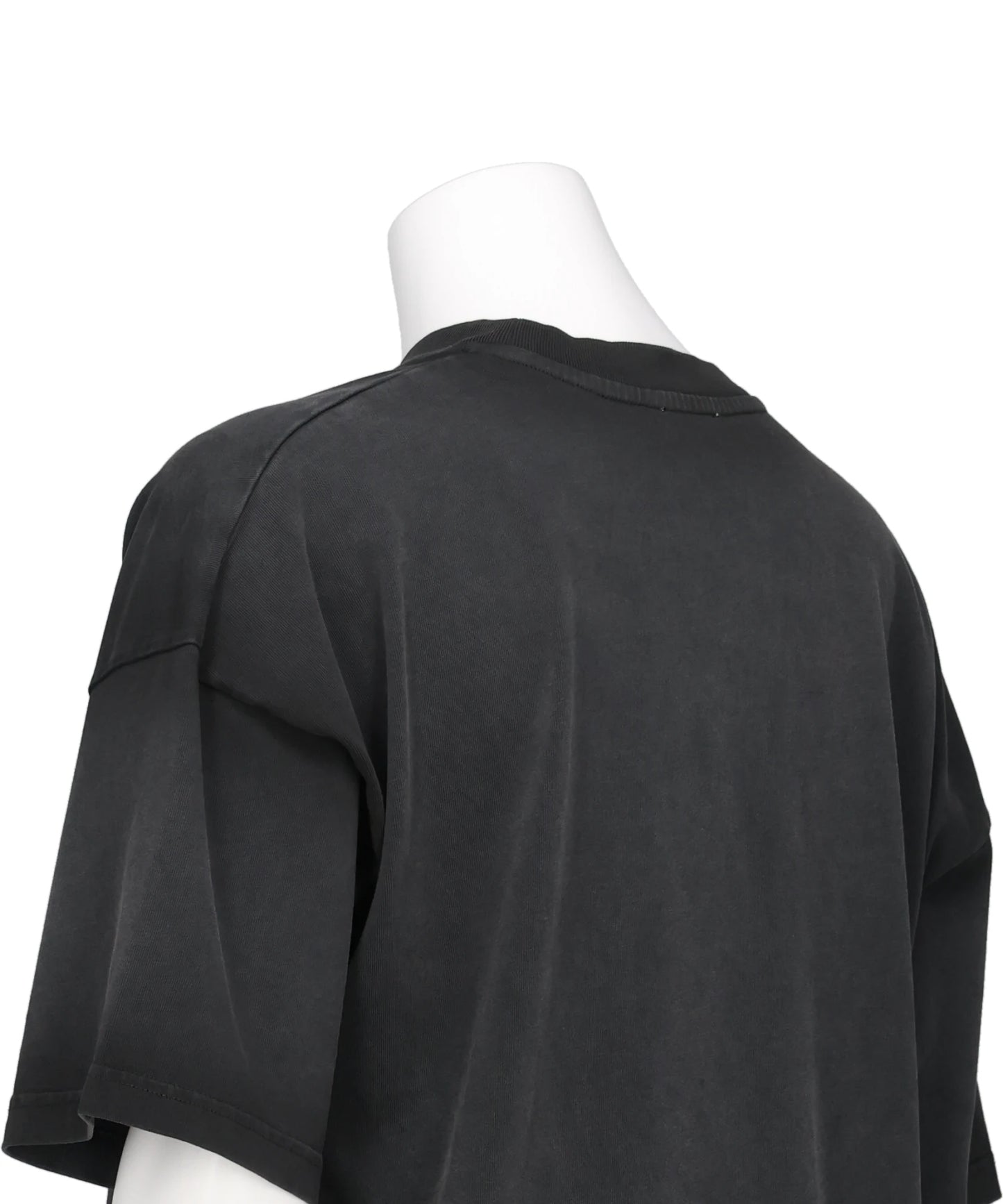 T-SHIRT AV-LOGO