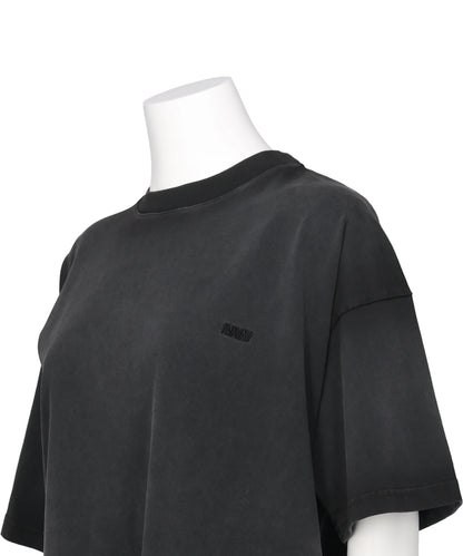 T-SHIRT AV-LOGO