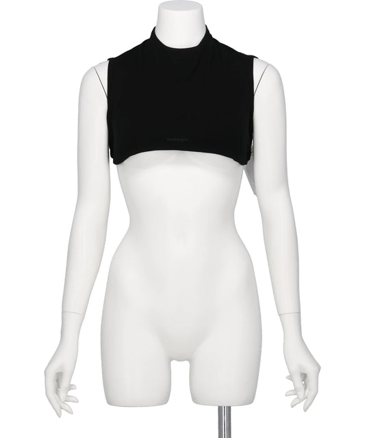 mukcyen(ムッシャン) 2026SS WATCHERS TEE M266TS92