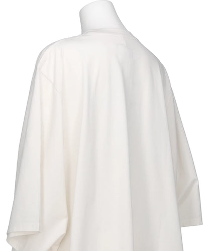 I LOVE INFLATED T-SHIRT