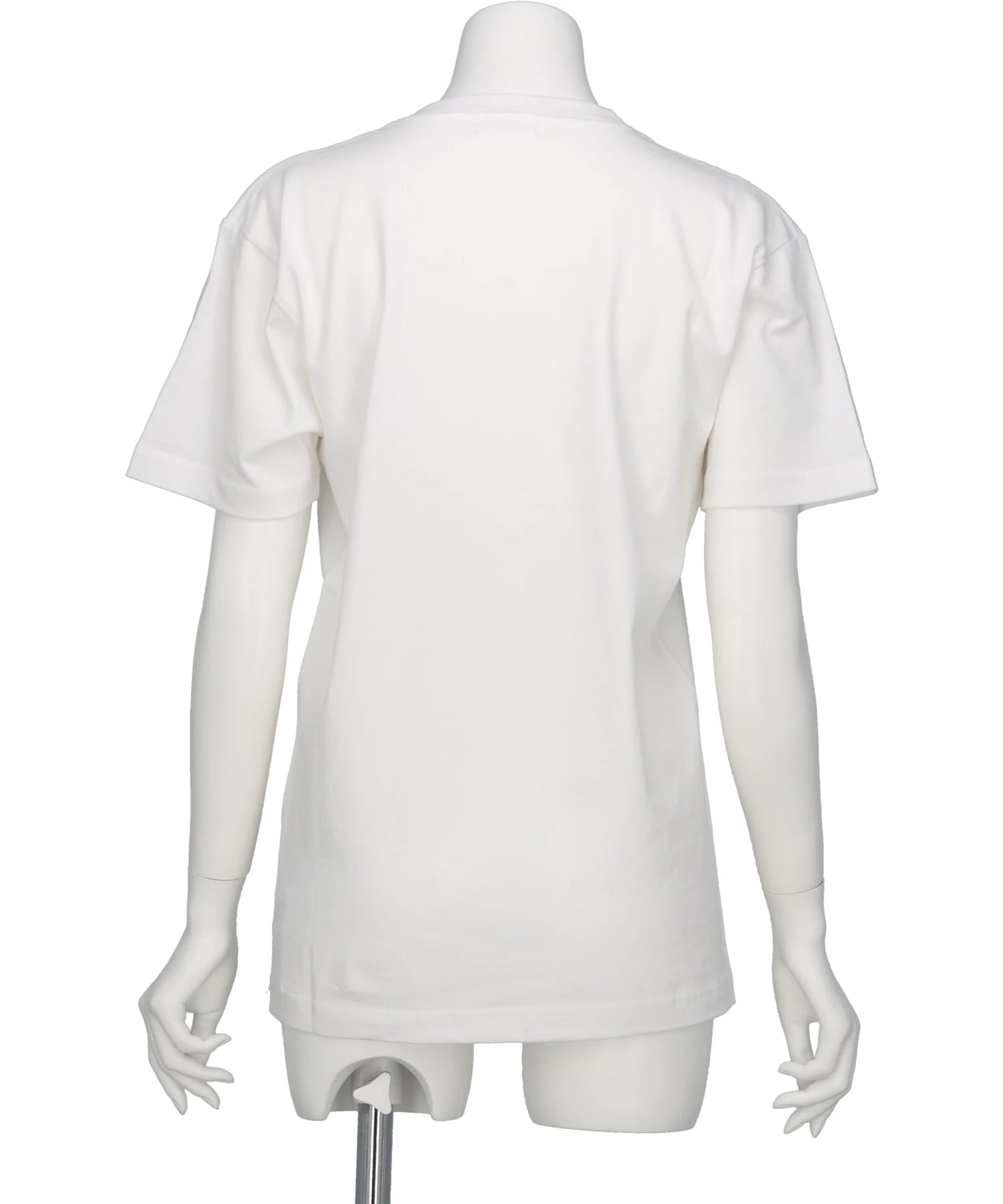 “ROSE CUTURE” T-SHIRT