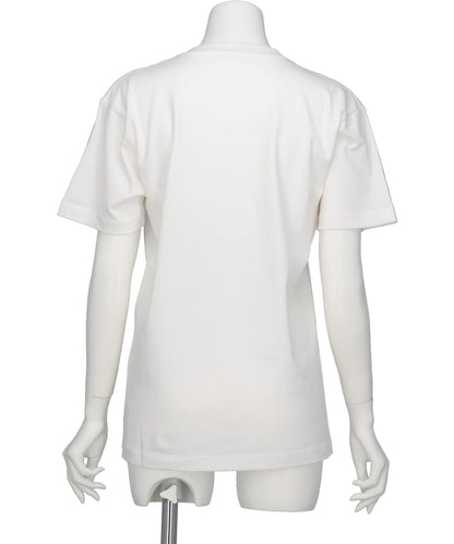 “ROSE CUTURE” T-SHIRT