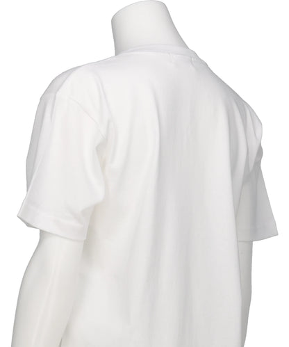 “ROSE CUTURE” T-SHIRT
