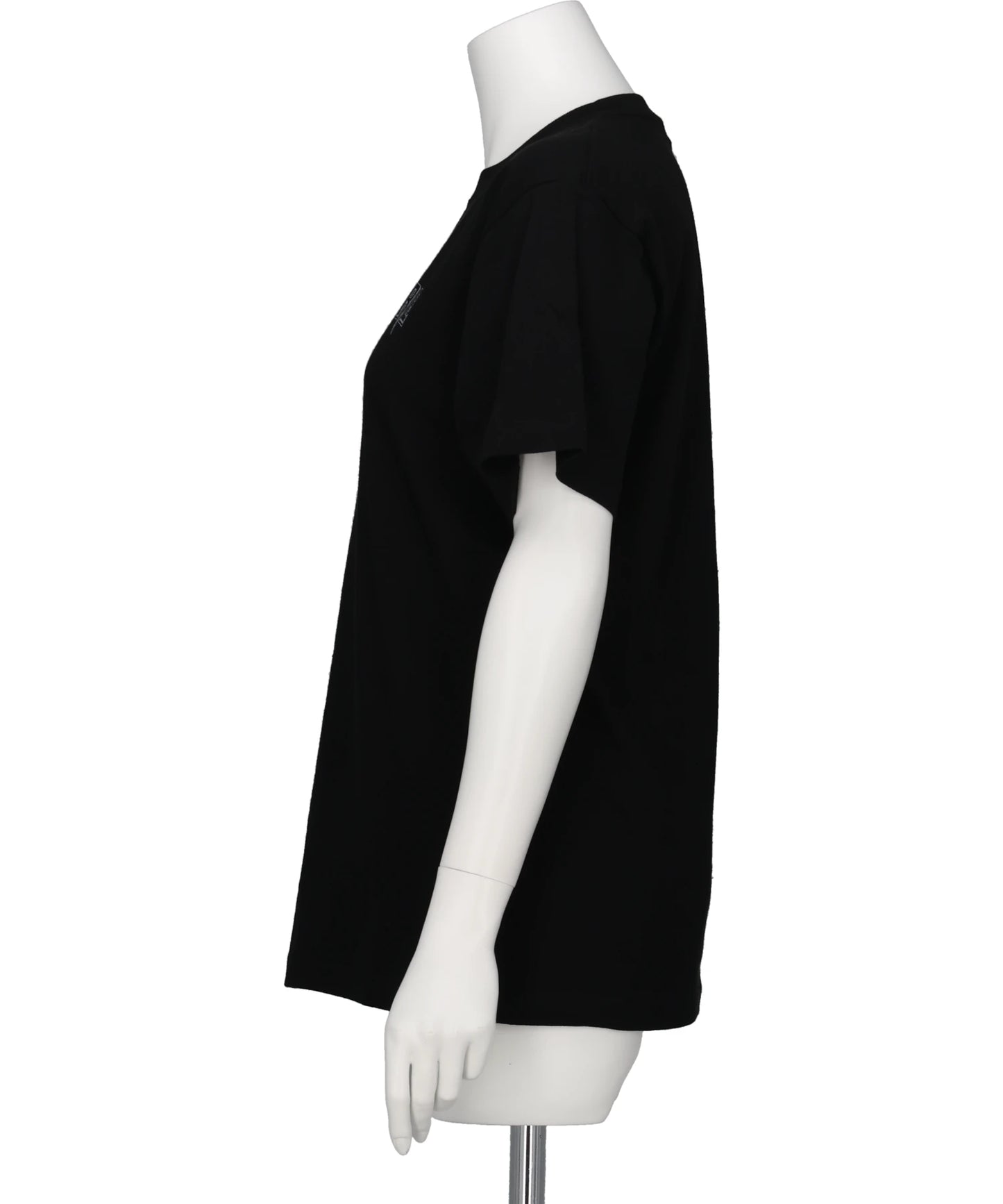 “ROSE CUTURE” T-SHIRT