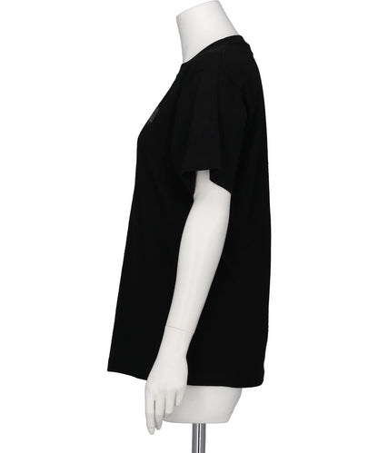 “ROSE CUTURE” T-SHIRT